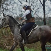 Sannazzaro de' Burgondi (PV) - 20/10/24